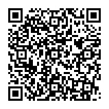 S学科Moodle 携帯版のQRコード